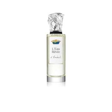 Sisley L'Eau Rêvée D'Hubert Eau De Toilette For Women