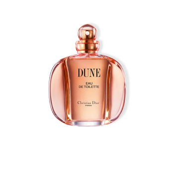Dior Dune Eau De Toilette For Women
