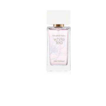 Elizabeth Arden White Tea Eau Florale Eau De Toilette For Women