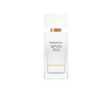 Elizabeth Arden White Tea Mandarin Blossom Eau De Toilette For Women