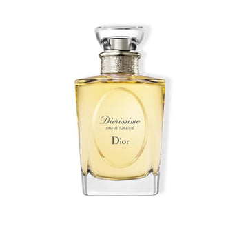 Dior Diorissimo Eau De Toilette For Women