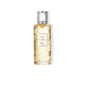 Dior Escale À Portofino Eau De Toilette For Women