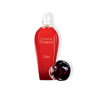 Dior Hypnotic Poison Roller-Pearl Eau De Toilette Roll-On For Women