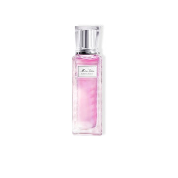 Dior Miss Dior Blooming Bouquet Roller-Pearl Eau De Toilette Roll-On For Women