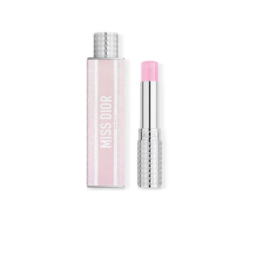 Dior Miss Dior Blooming Bouquet Mini Miss Solid Perfume For Women