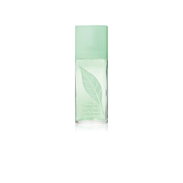 Elizabeth Arden Green Tea Eau De Parfum For Women