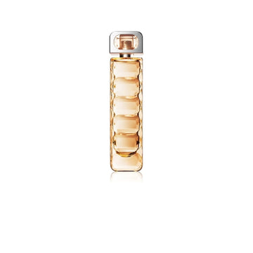 Hugo Boss Boss Woman Eau De Toilette For Women