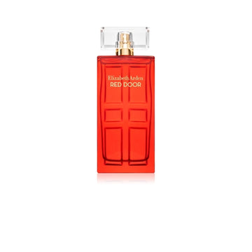 Elizabeth Arden Red Door Eau De Toilette For Women