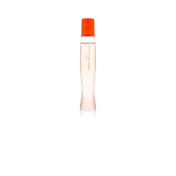Avon Summer White Sunset Eau De Toilette For Women