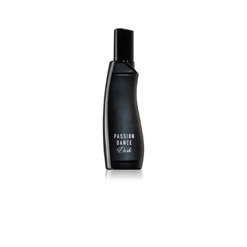 Avon Passion Dance Dark Eau De Toilette For Women