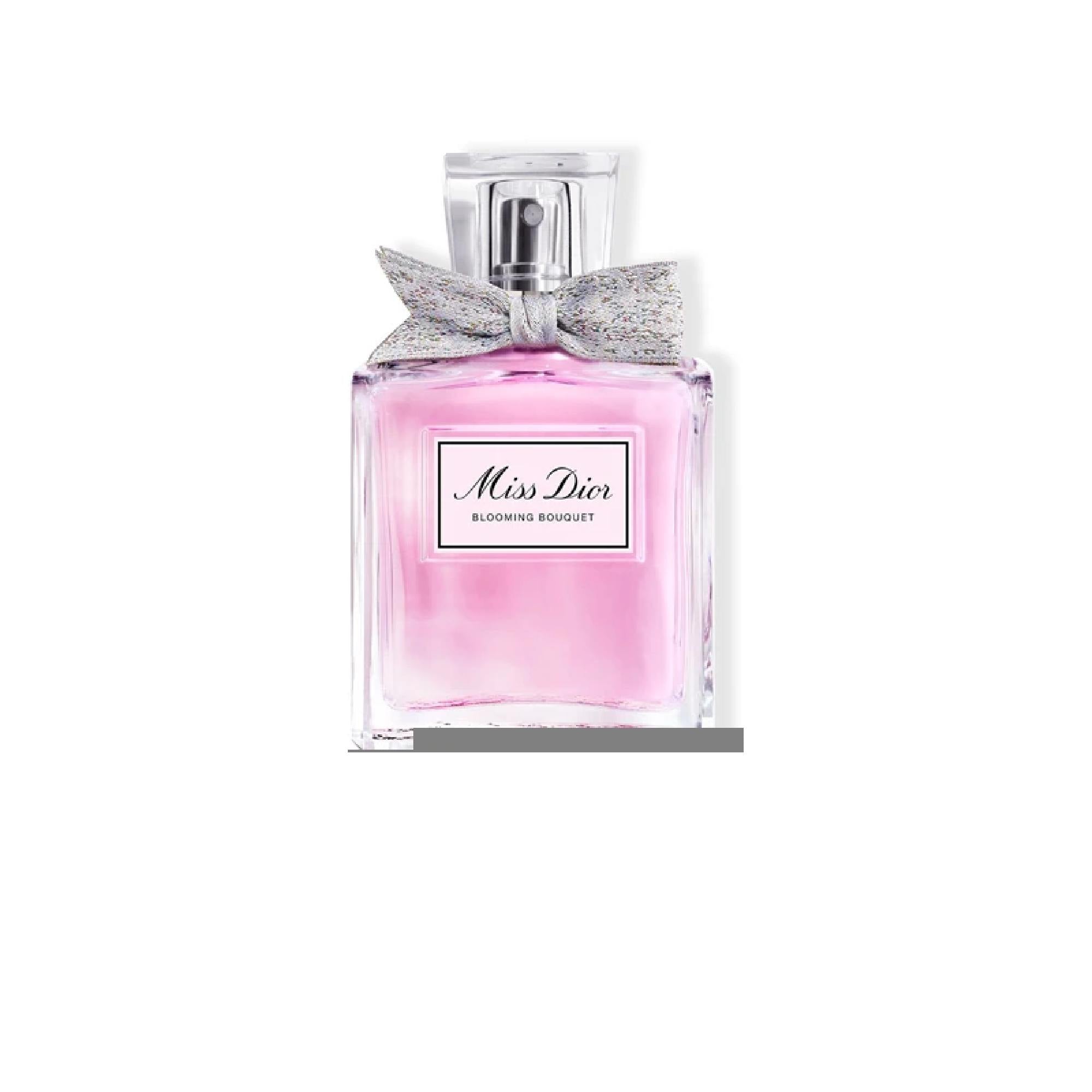 Dior Miss Dior Blooming Bouquet Eau De Toilette For Women