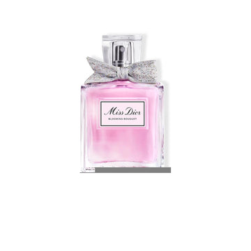 Dior Miss Dior Blooming Bouquet Eau De Toilette For Women