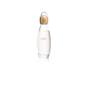 Avon Célèbre Eau De Toilette For Women