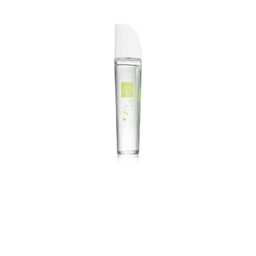 Avon Pur Blanca Hope Eau De Toilette For Women