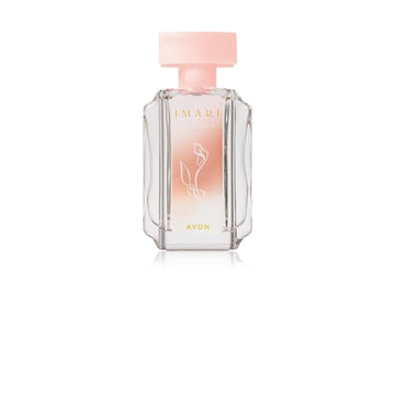 Avon Imari Naturelle Eau De Toilette For Women