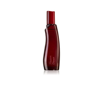 Avon Passion Dance Eau De Toilette For Women