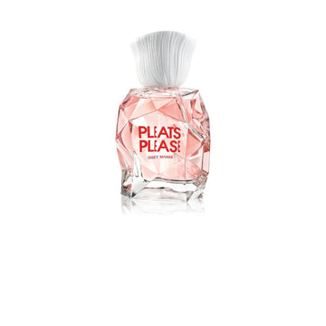 Issey Miyake Pleats Please Eau De Toilette For Women