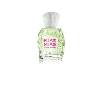 Issey Miyake Pleats Please L'Eau Eau De Toilette For Women