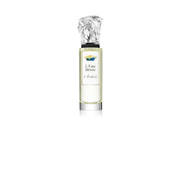 Sisley L'Eau Rêvée D'Hubert Eau De Parfum For Women