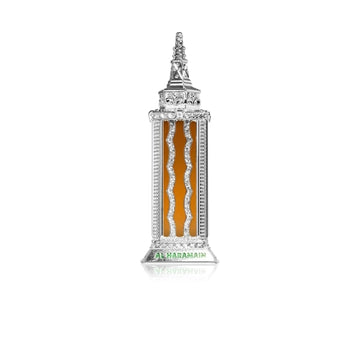 Al Haramain Night Dreams Perfumed Oil For Women