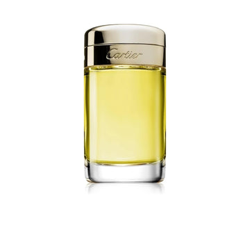 Cartier Baiser Volé Perfume For Women
