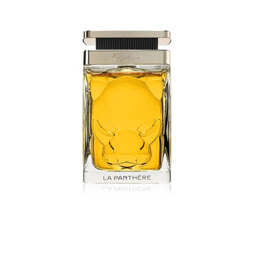 Cartier La Panthère Perfume For Women