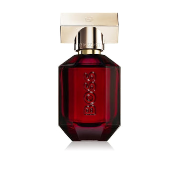 Hugo Boss Perfume For Women