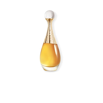 Dior J'Adore L'Or Perfume For Women