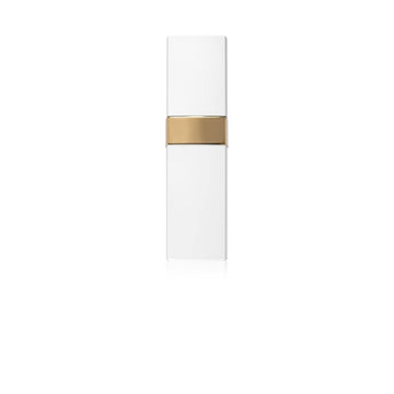 Chanel Coco Mademoiselle Perfume With Atomiser For Women