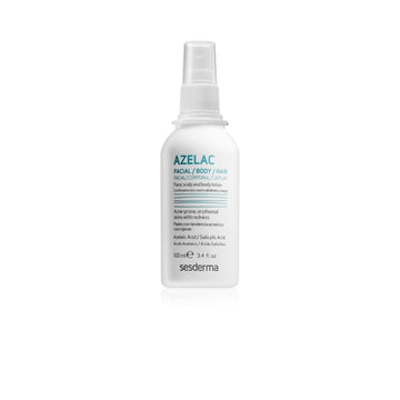 Sesderma Azelac Calming Care For Skin With Imperfections