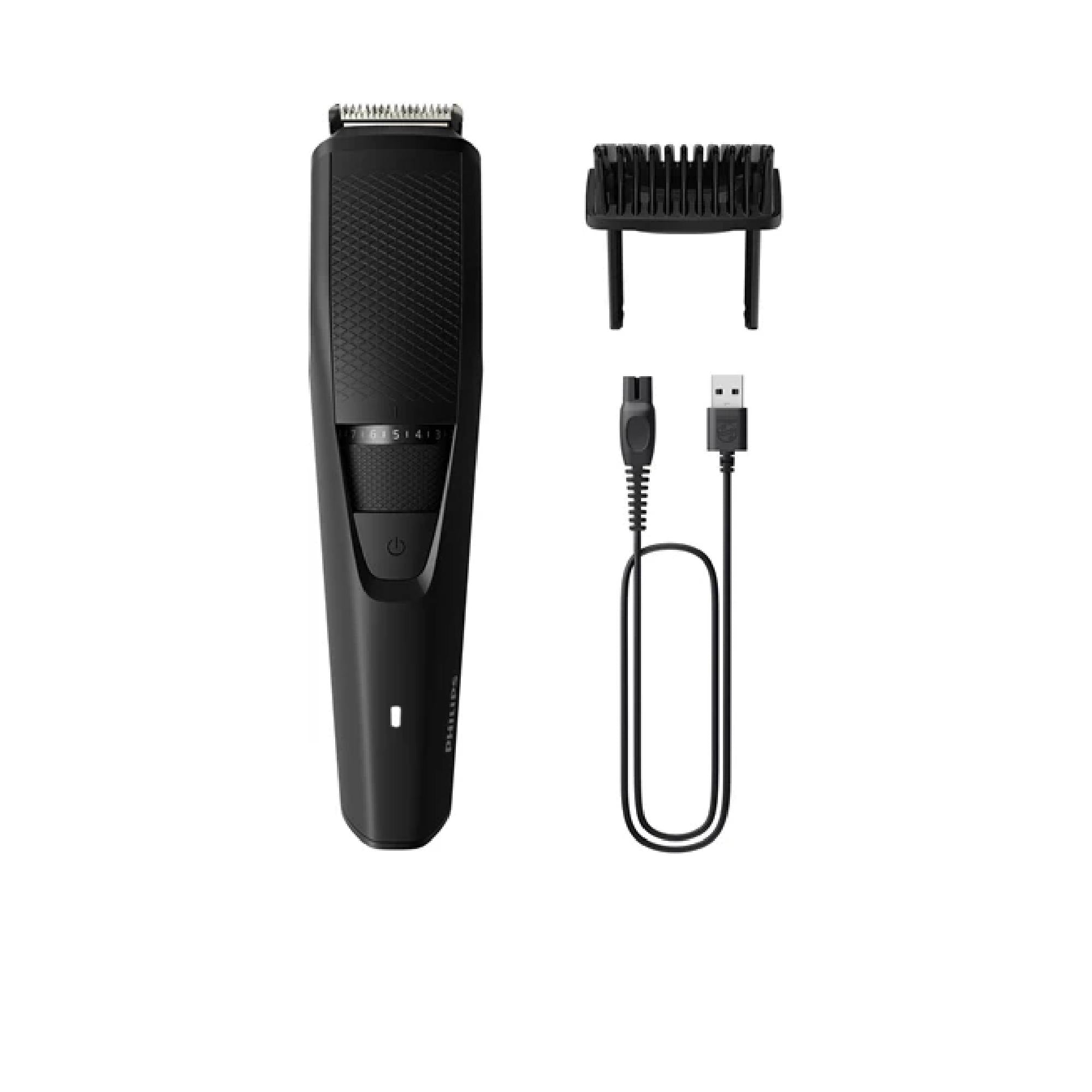 Philips Series 3000 Bt3234/15 Beard Trimmer