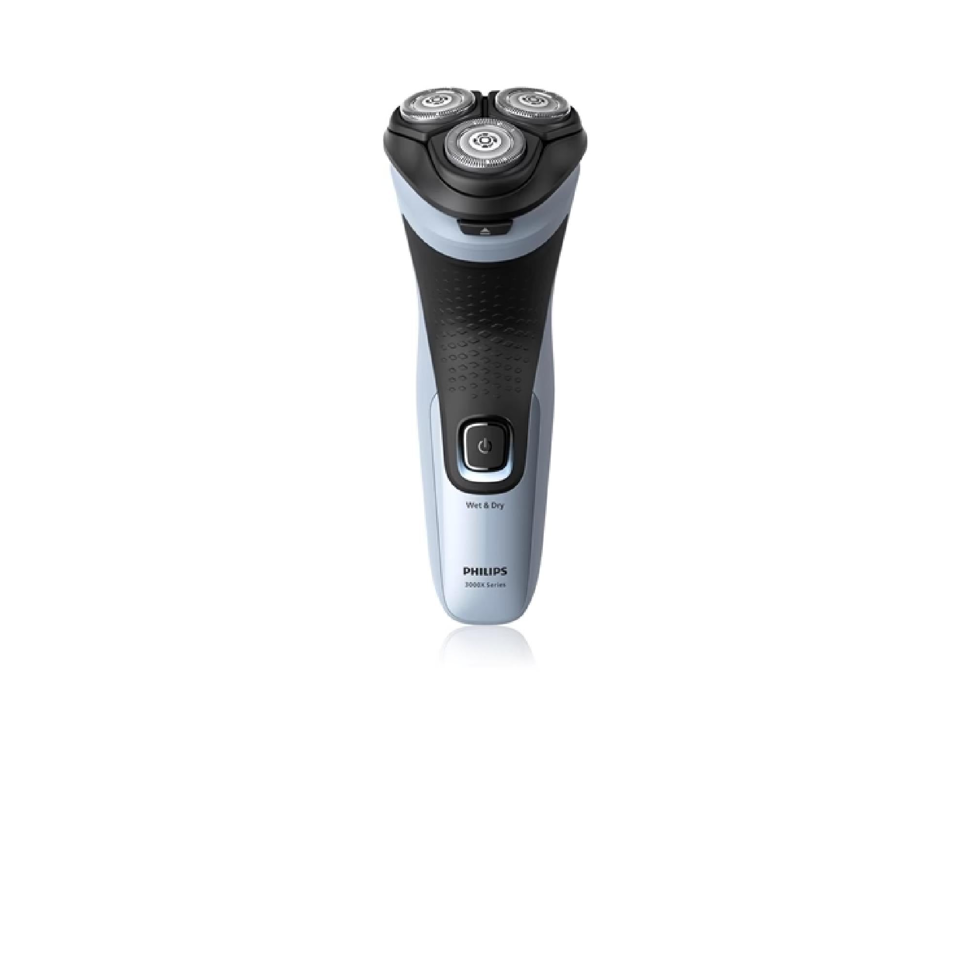 Philips Series 3000X X3003/00 Electric Shaver