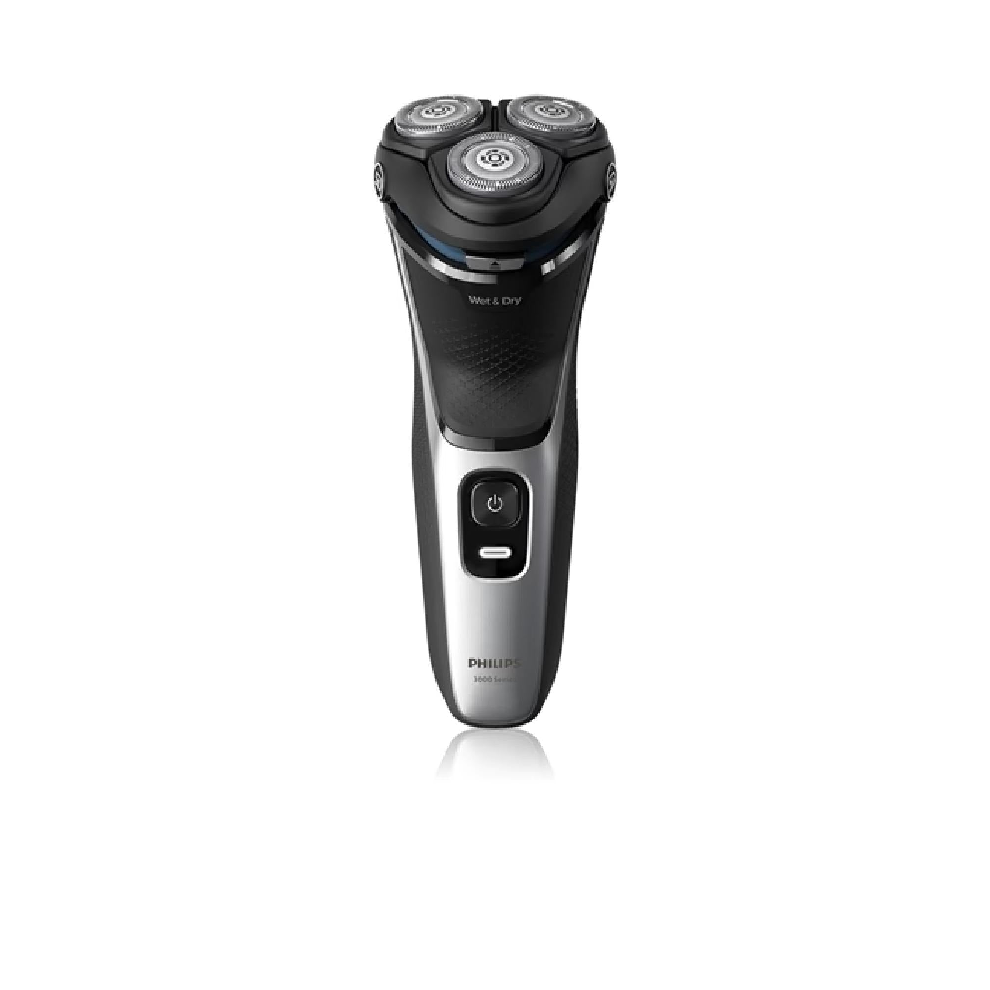 Philips Series 3000 S3143/00 Electric Shaver