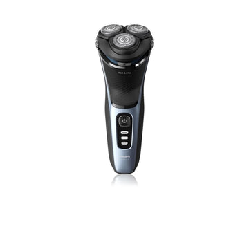 Philips Series 3000 S3243/12 Electric Shaver