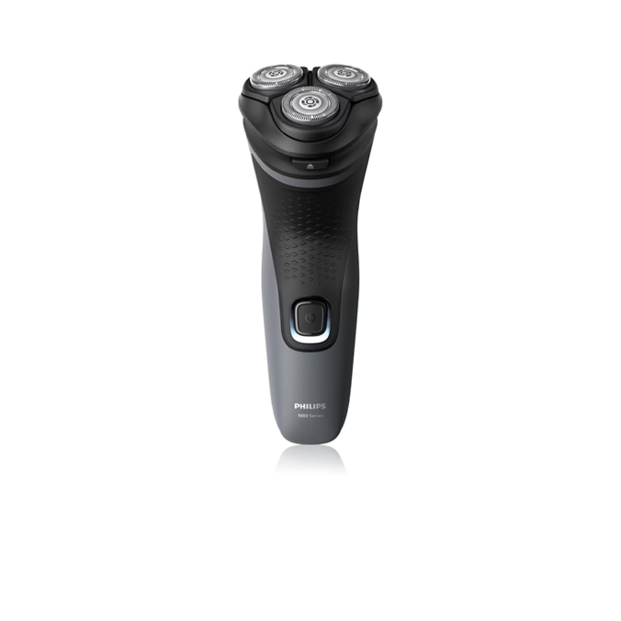 Philips Series 1000 S1142/00 Electric Shaver