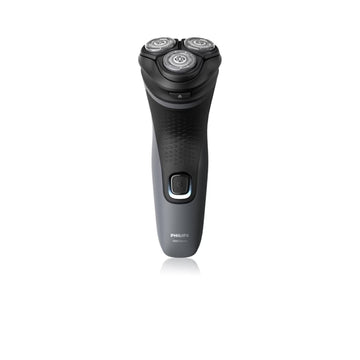 Philips Series 1000 S1142/00 Electric Shaver