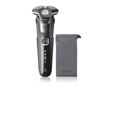 Philips Series 5000 S5887/10 Wet & Dry Electric Shaver