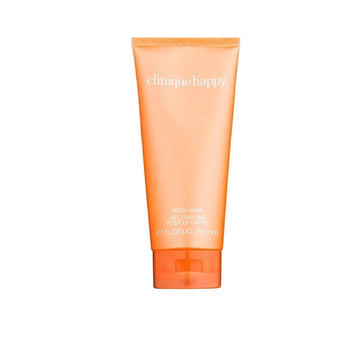 Clinique Happy™ Shower Gel