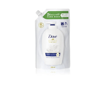 Dove Original Liquid Hand Soap Refill