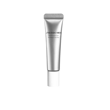 Shiseido Men Total Revitalizer Eye Light Eye Cream