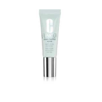 Clinique Even Better™ Eyes™ Dark Circle Corrector Eye Cream