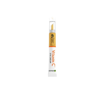 Garnier Skin Naturals Vitamin C Brightening Eye Cream With Vitamin C