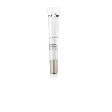 Babor Skinovage Vitalizing Eye Cream Eye Cream To Treat Swelling And Dark Circles
