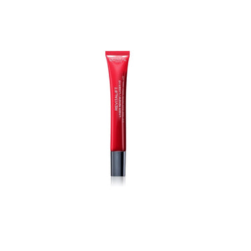 L’Oréal Paris Revitalift Laser Renew Eye Cream With Anti-Ageing Effect