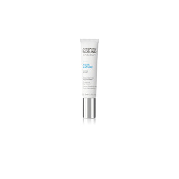 Annemarie Börlind Aquanature Moisturising And Smoothing Eye Cream