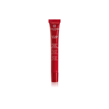 Collistar Lift Hd+ Sculpt Anti-Dark Circles Lifting Eye Contour Lifting Eye Cream To Treat Dark Circles