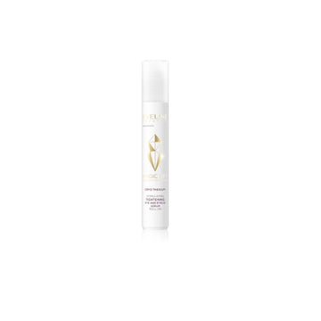 Eveline Cosmetics Magic Lift Intensely Hydrating Serum For The Eye Area