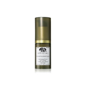 Origins Plantscription™ Anti-Aging Power Eye Cream Anti-Aging Power Eye Cream