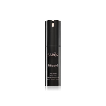 Babor Reversive Anti-Ageing Cream For The Eyes And Lips