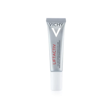 Vichy Liftactiv Supreme Global Anti - Wrinkle And Firming Care